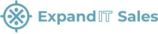 ExpandIT