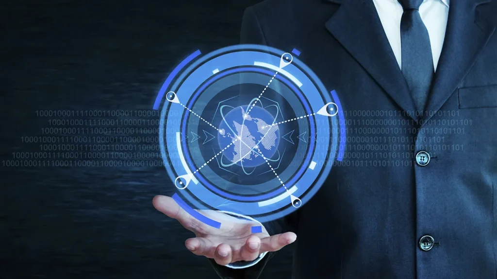 gps-concept-web