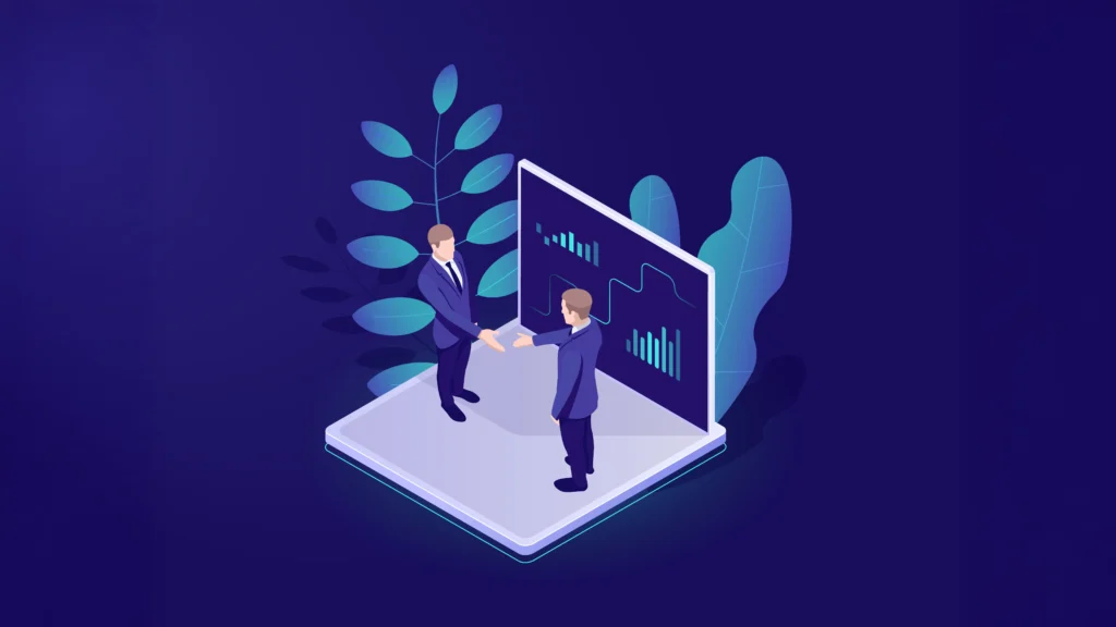 sistema-analitico-automatizado-de-negocios-empresario